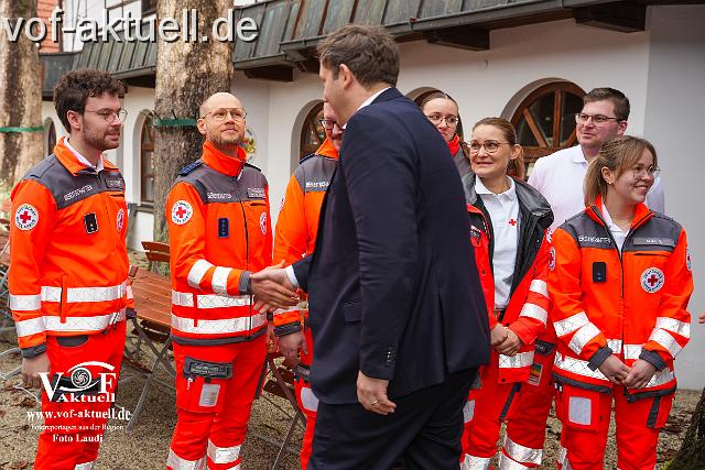 Foto Laudi_aschermittwoch_-20.jpg